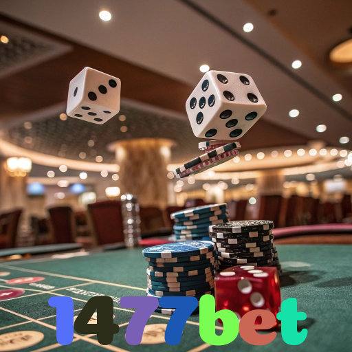A Magia dos Jogos de Fantasia na 1477bet