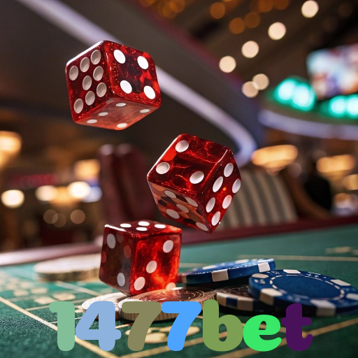 A Magia dos Jogos de Fantasia na 1477bet