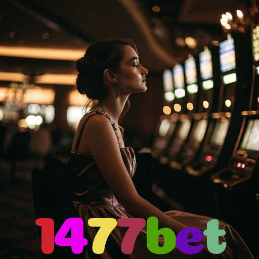 A Magia dos Jogos de Fantasia na 1477bet