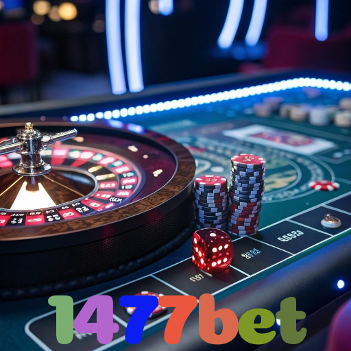 A Magia dos Jogos de Fantasia na 1477bet