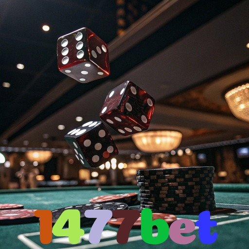 A Magia dos Jogos de Fantasia na 1477bet