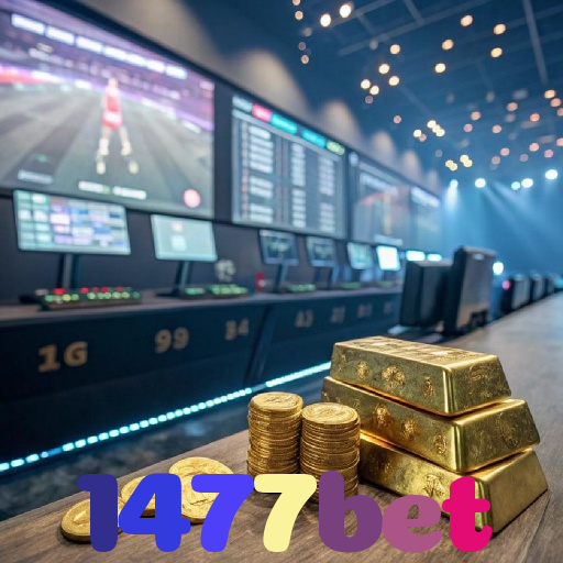 A Magia dos Jogos de Fantasia na 1477bet