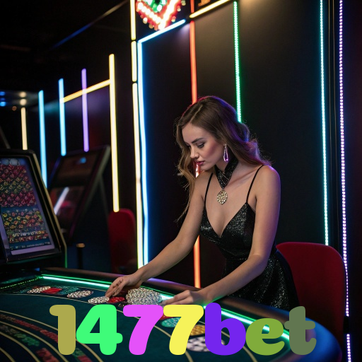 A Magia dos Jogos de Fantasia na 1477bet