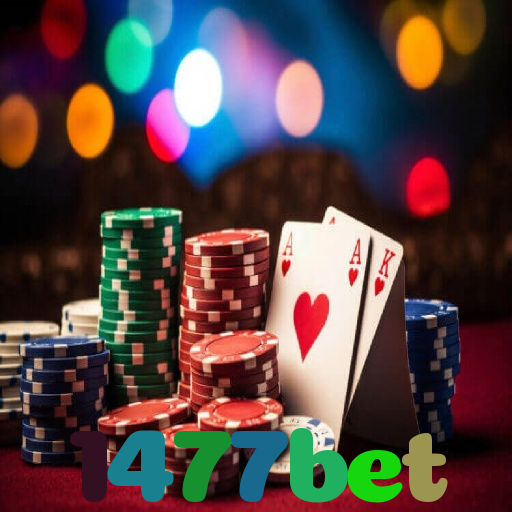 A Magia dos Jogos de Fantasia na 1477bet