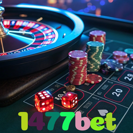 A Magia dos Jogos de Fantasia na 1477bet