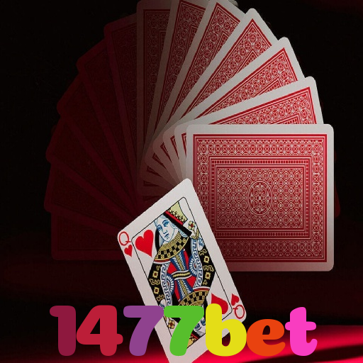 A Magia dos Jogos de Fantasia na 1477bet