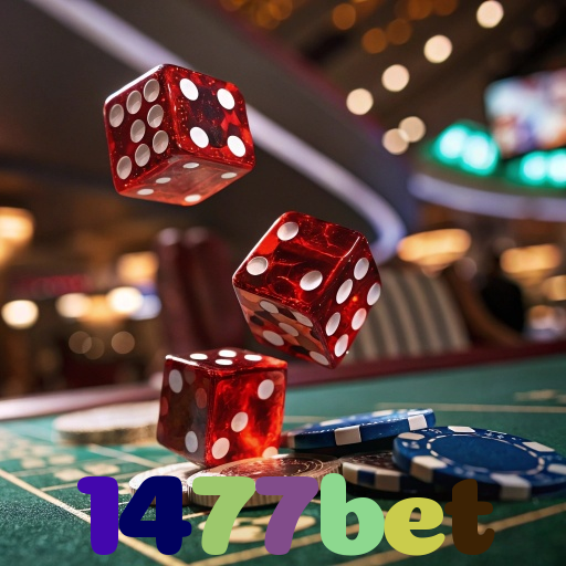 A Magia dos Jogos de Fantasia na 1477bet