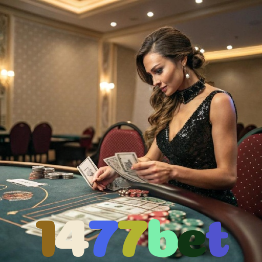 A Magia dos Jogos de Fantasia na 1477bet