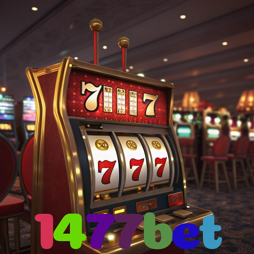 A Magia dos Jogos de Fantasia na 1477bet