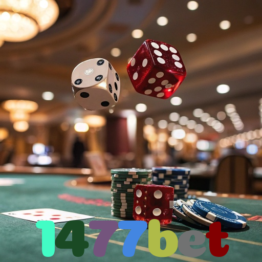 A Magia dos Jogos de Fantasia na 1477bet