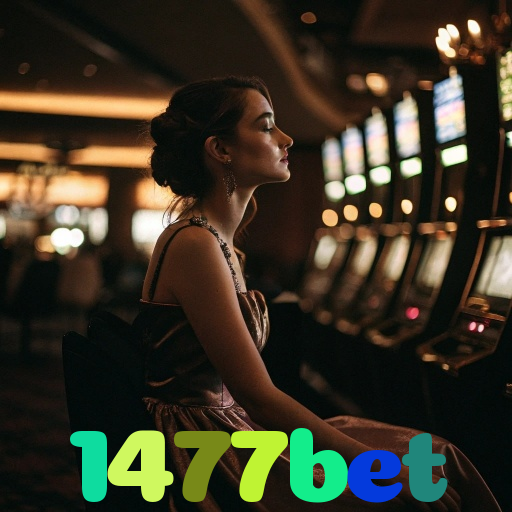 A Magia dos Jogos de Fantasia na 1477bet