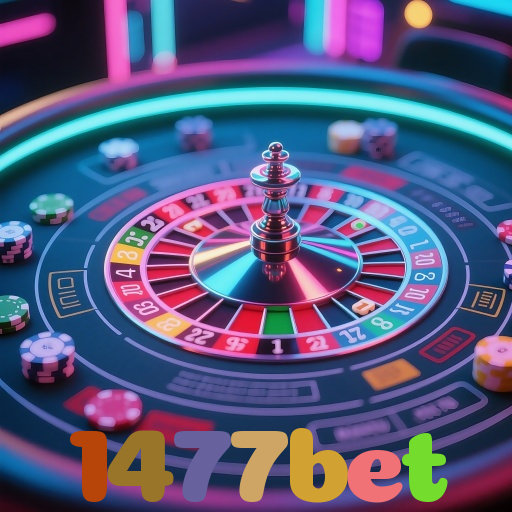 A Magia dos Jogos de Fantasia na 1477bet