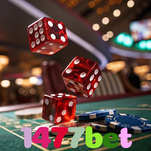 A Magia dos Jogos de Fantasia na 1477bet