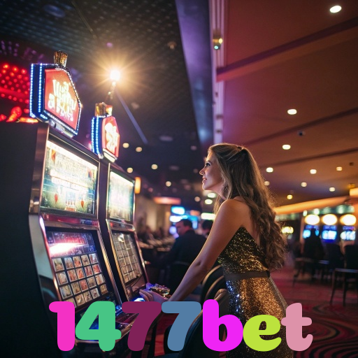 A Magia dos Jogos de Fantasia na 1477bet