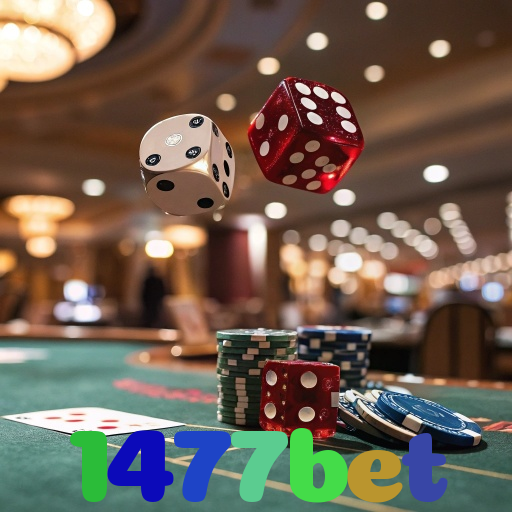 A Magia dos Jogos de Fantasia na 1477bet