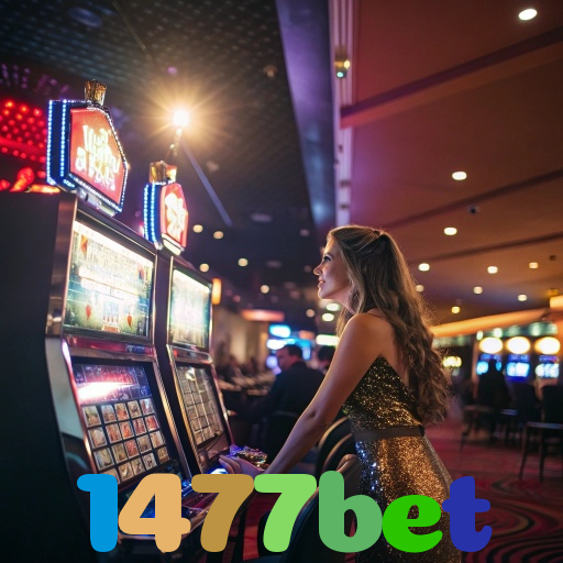 A Magia dos Jogos de Fantasia na 1477bet