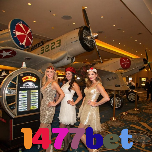 A Magia dos Jogos de Fantasia na 1477bet