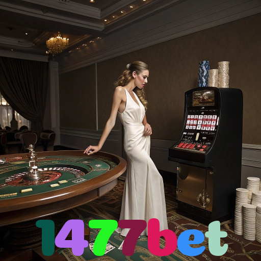 A Magia dos Jogos de Fantasia na 1477bet