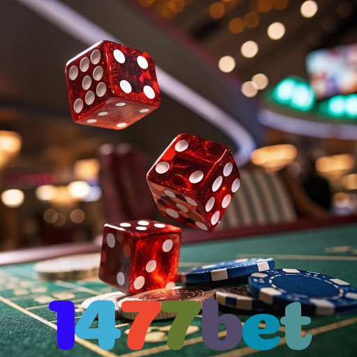 A Magia dos Jogos de Fantasia na 1477bet