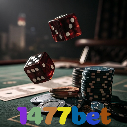 A Magia dos Jogos de Fantasia na 1477bet