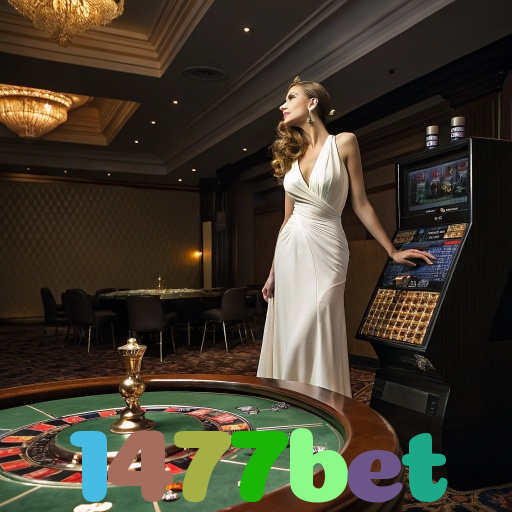 A Magia dos Jogos de Fantasia na 1477bet