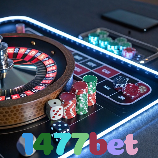 A Magia dos Jogos de Fantasia na 1477bet