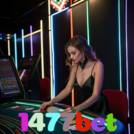 A Magia dos Jogos de Fantasia na 1477bet