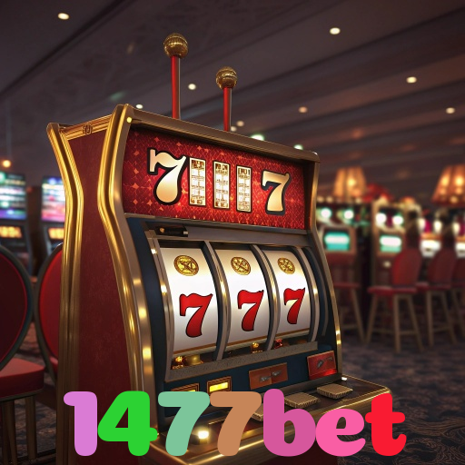 A Magia dos Jogos de Fantasia na 1477bet