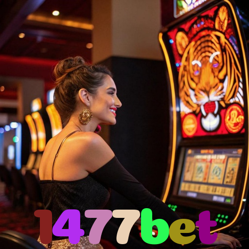 A Magia dos Jogos de Fantasia na 1477bet