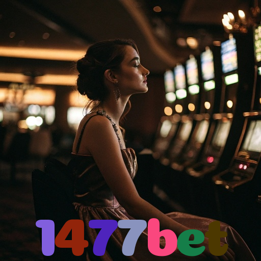 A Magia dos Jogos de Fantasia na 1477bet