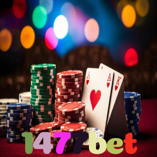 A Magia dos Jogos de Fantasia na 1477bet