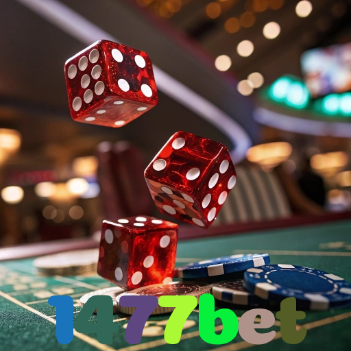 A Magia dos Jogos de Fantasia na 1477bet