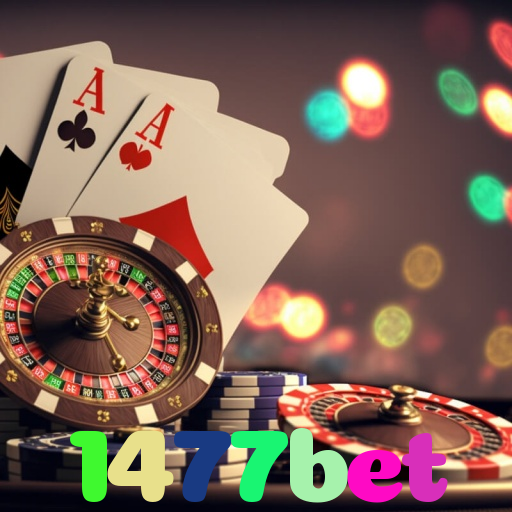 A Magia dos Jogos de Fantasia na 1477bet
