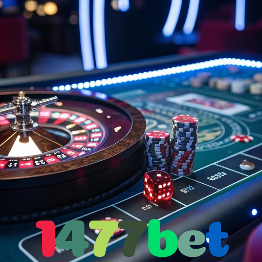 A Magia dos Jogos de Fantasia na 1477bet