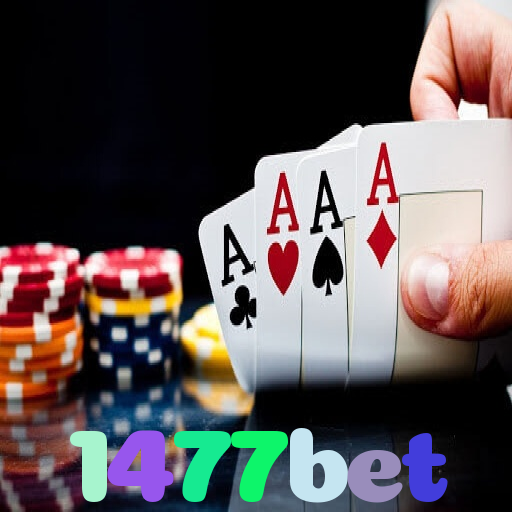A Magia dos Jogos de Fantasia na 1477bet