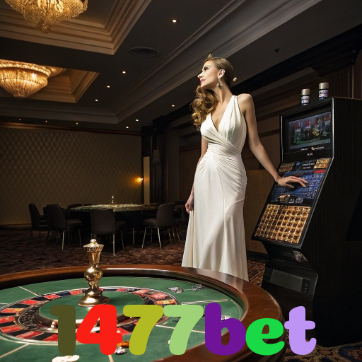 A Magia dos Jogos de Fantasia na 1477bet