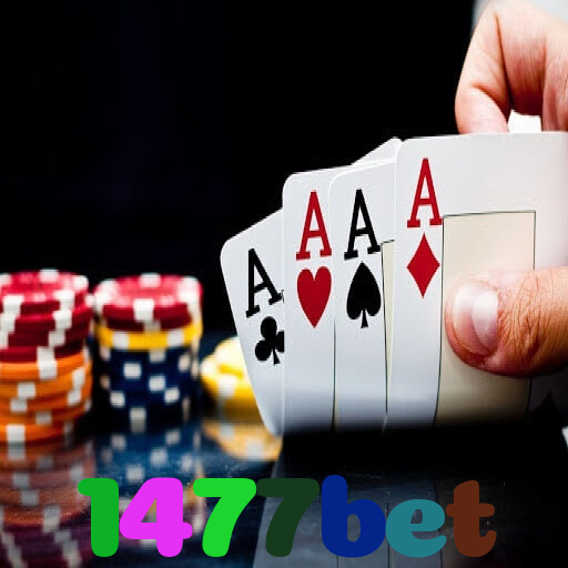 A Magia dos Jogos de Fantasia na 1477bet