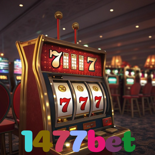 A Magia dos Jogos de Fantasia na 1477bet