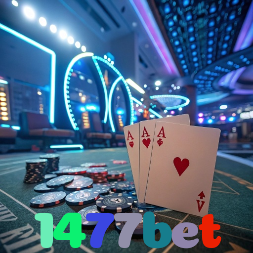 A Magia dos Jogos de Fantasia na 1477bet