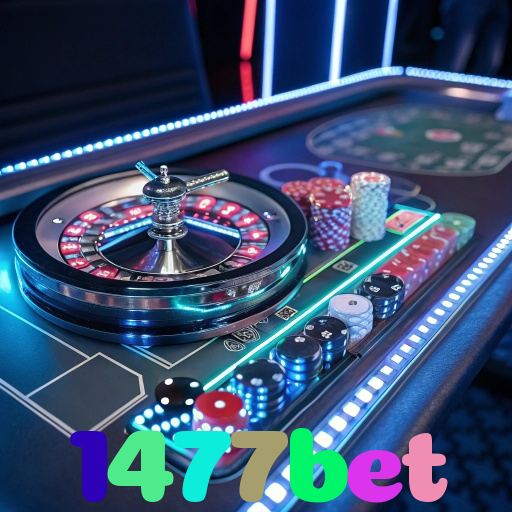 A Magia dos Jogos de Fantasia na 1477bet