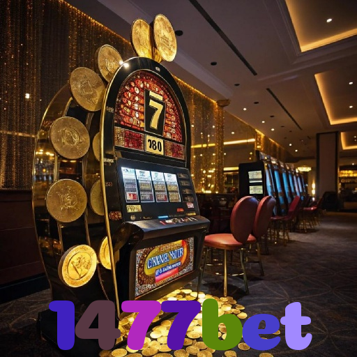 A Magia dos Jogos de Fantasia na 1477bet