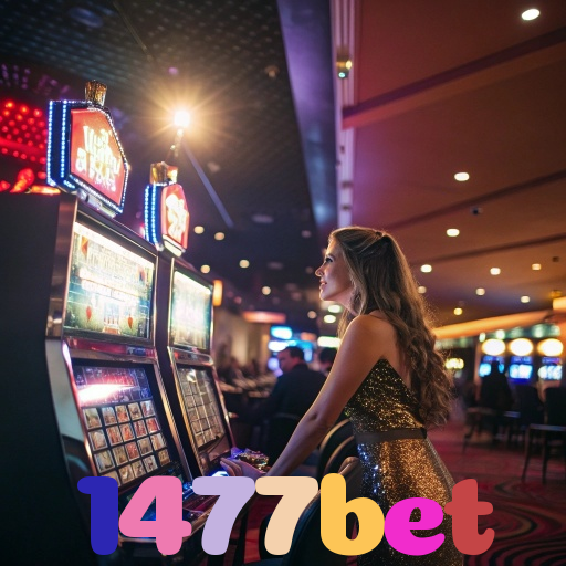 A Magia dos Jogos de Fantasia na 1477bet