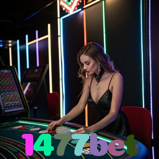 A Magia dos Jogos de Fantasia na 1477bet