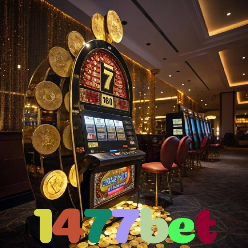 A Magia dos Jogos de Fantasia na 1477bet