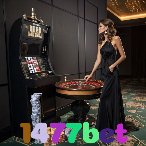 A Magia dos Jogos de Fantasia na 1477bet