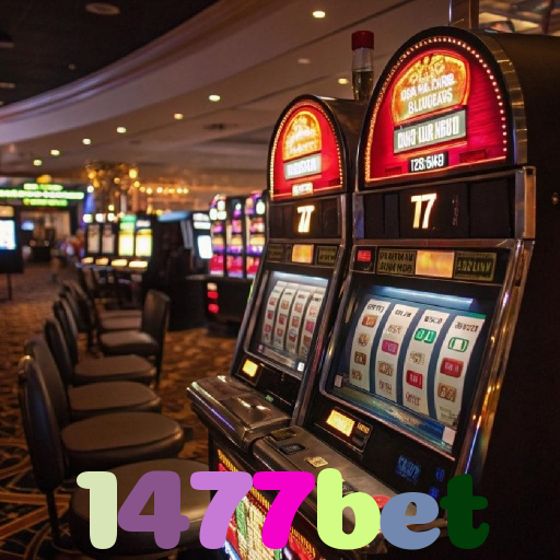 A Magia dos Jogos de Fantasia na 1477bet