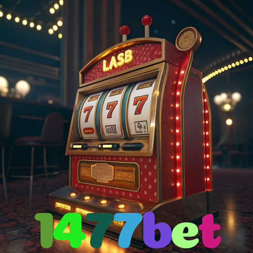 A Magia dos Jogos de Fantasia na 1477bet