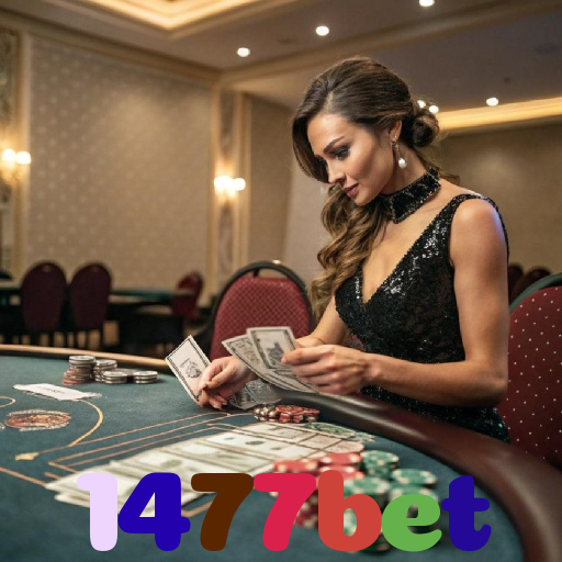 A Magia dos Jogos de Fantasia na 1477bet