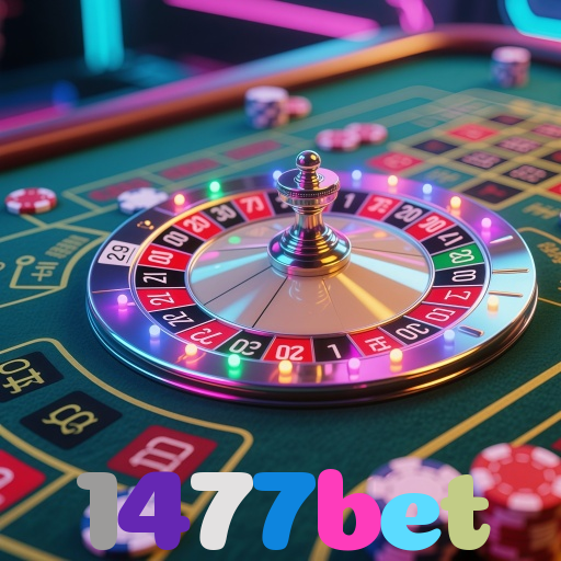 A Magia dos Jogos de Fantasia na 1477bet