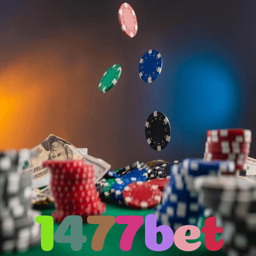 A Magia dos Jogos de Fantasia na 1477bet